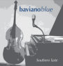 bavianoblue002001.jpg