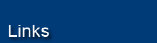 bavianoblue002002.jpg