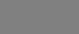 bavianoblue003004.gif