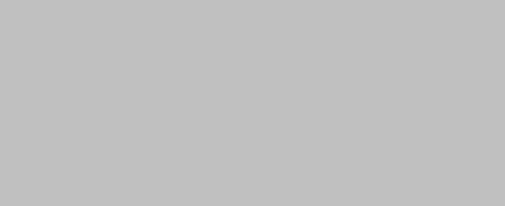 bavianoblue005001.gif