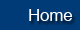 home.jpg